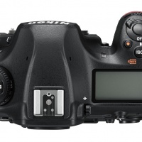 Nikon D850