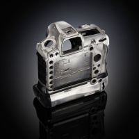 Nikon D850