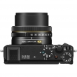 Nikon DL18–50 mm F1,8–2,8