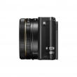Nikon DL18–50 mm F1,8–2,8