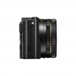 Nikon DL18–50 mm F1,8–2,8