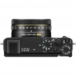 Nikon DL18–50 mm F1,8–2,8