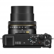 Nikon DL18–50 mm F1,8–2,8