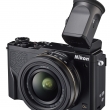Nikon DL18–50 mm F1,8–2,8