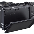 Nikon DL18–50 mm F1,8–2,8