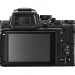 Nikon DL24–500 mm F2,8–5,6