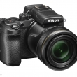 Nikon DL24–500 mm F2,8–5,6