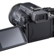 Nikon DL24–500 mm F2,8–5,6