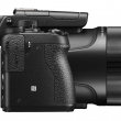 Nikon DL24–500 mm F2,8–5,6