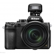 Nikon DL24–500 mm F2,8–5,6