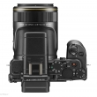 Nikon DL24–500 mm F2,8–5,6