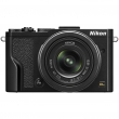 Nikon DL24–85 mm F1,8–2,8