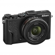 Nikon DL24–85 mm F1,8–2,8