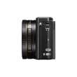 Nikon DL24–85 mm F1,8–2,8