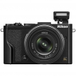 Nikon DL24–85 mm F1,8–2,8