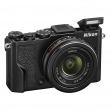 Nikon DL24–85 mm F1,8–2,8