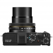 Nikon DL24–85 mm F1,8–2,8