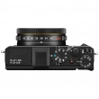 Nikon DL24–85 mm F1,8–2,8