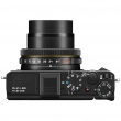 Nikon DL24–85 mm F1,8–2,8
