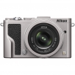 Nikon DL24–85 mm F1,8–2,8