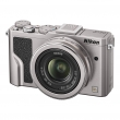 Nikon DL24–85 mm F1,8–2,8