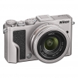 Nikon DL24–85 mm F1,8–2,8