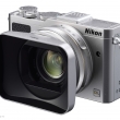 Nikon DL24–85 mm F1,8–2,8