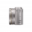 Nikon DL24–85 mm F1,8–2,8
