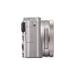 Nikon DL24–85 mm F1,8–2,8