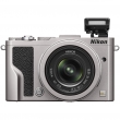 Nikon DL24–85 mm F1,8–2,8