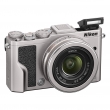 Nikon DL24–85 mm F1,8–2,8