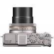 Nikon DL24–85 mm F1,8–2,8