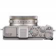 Nikon DL24–85 mm F1,8–2,8