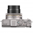 Nikon DL24–85 mm F1,8–2,8