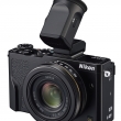 Nikon DL24–85 mm F1,8–2,8