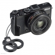 Nikon DL24–85 mm F1,8–2,8