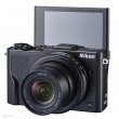 Nikon DL24–85 mm F1,8–2,8