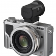 Nikon DL24–85 mm F1,8–2,8