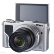 Nikon DL24–85 mm F1,8–2,8