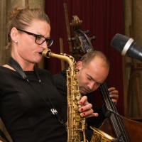 Nikon kalendář 2014