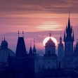 Nikon kalendář 2019