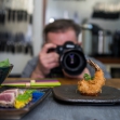 Nikon škola – Fotografování jídla a foodstyling