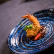Nikon škola – Fotografování jídla a foodstyling