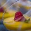 Nikon škola – Fotografování jídla a foodstyling