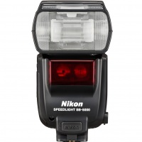 Nikon Speedlight SB-5000