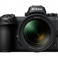 Nikon Z