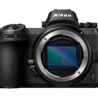 Nikon Z