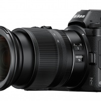 Nikon Z