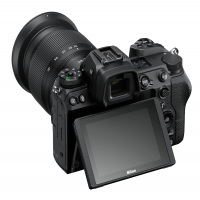 Nikon Z