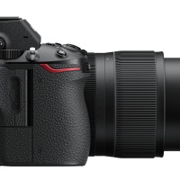 Nikon Z